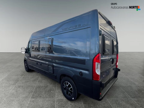 MCLOUIS MENFYS 3 MAXI MENFYS 3 MAXI