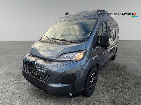 MCLOUIS MENFYS 3 MAXI MENFYS 3 MAXI