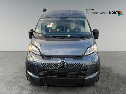 MCLOUIS MENFYS 3 MAXI MENFYS 3 MAXI