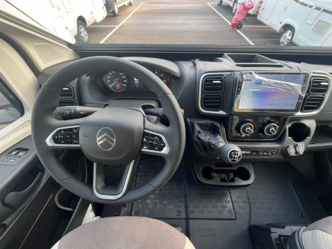 MCLOUIS MENFYS 3 MAXI MENFYS 3 MAXI