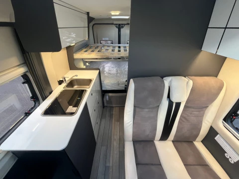 MCLOUIS MENFYS 3 MAXI MENFYS 3 MAXI