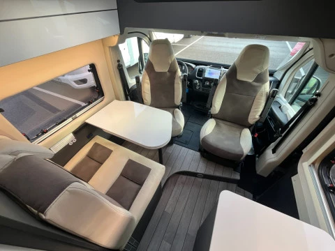 MCLOUIS MENFYS 3 MAXI MENFYS 3 MAXI