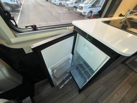 MCLOUIS MENFYS 3 MAXI MENFYS 3 MAXI