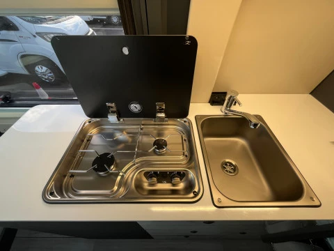 MCLOUIS MENFYS 3 MAXI MENFYS 3 MAXI