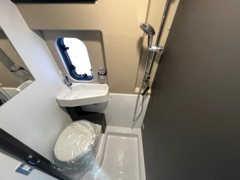 MCLOUIS MENFYS 3 MAXI MENFYS 3 MAXI