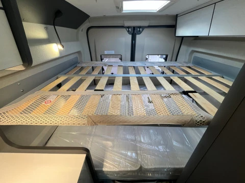 MCLOUIS MENFYS 3 MAXI MENFYS 3 MAXI