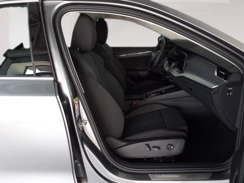 Skoda Octavia Combi 2.0 TDI 110kW(150CV) DSG Selection