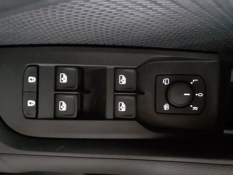 Skoda Octavia Combi 2.0 TDI 110kW(150CV) DSG Selection