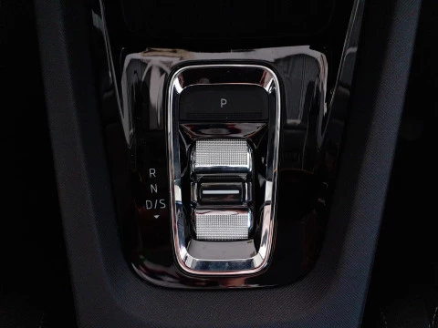 Skoda Octavia Combi 2.0 TDI 110kW(150CV) DSG Selection