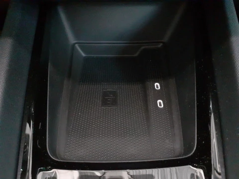 Skoda Octavia Combi 2.0 TDI 110kW(150CV) DSG Selection