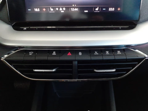 Skoda Octavia Combi 2.0 TDI 110kW(150CV) DSG Selection