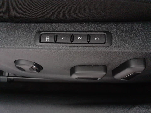 Skoda Octavia Combi 2.0 TDI 110kW(150CV) DSG Selection