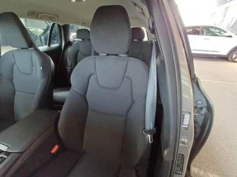Volvo V60 2.0 T6 AWD Recharge Inscription Exp Auto