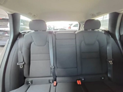 Volvo V60 2.0 T6 AWD Recharge Inscription Exp Auto