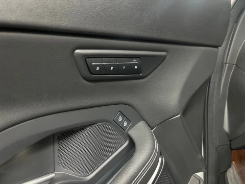 Jaguar E-Pace 2.0D I4 163 PS AWD Auto MHEV R-Dynamic S