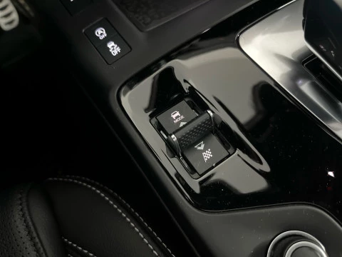 Jaguar E-Pace 2.0D I4 163 PS AWD Auto MHEV R-Dynamic S