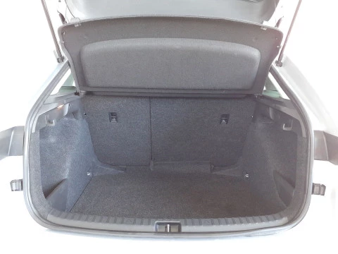 Skoda Scala 1.0 TSI 85KW (115 CV) DSG SELECTION