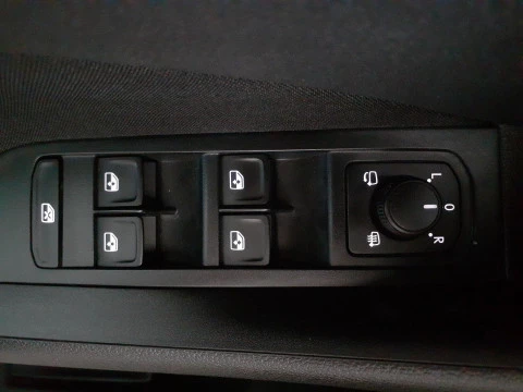 Skoda Scala 1.0 TSI 85KW (115 CV) DSG SELECTION