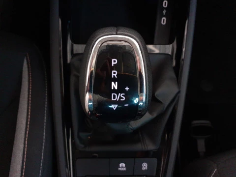 Skoda Scala 1.0 TSI 85KW (115 CV) DSG SELECTION