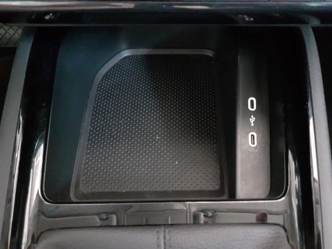 Skoda Scala 1.0 TSI 85KW (115 CV) DSG SELECTION