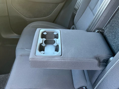 Volvo C40 C40 Recharge Plus, Single Motor Extended Range, Eléctrico