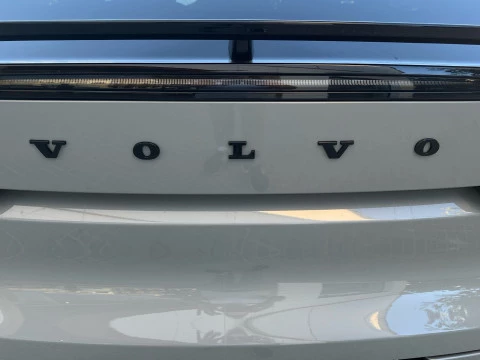 Volvo C40 C40 Recharge Plus, Single Motor Extended Range, Eléctrico