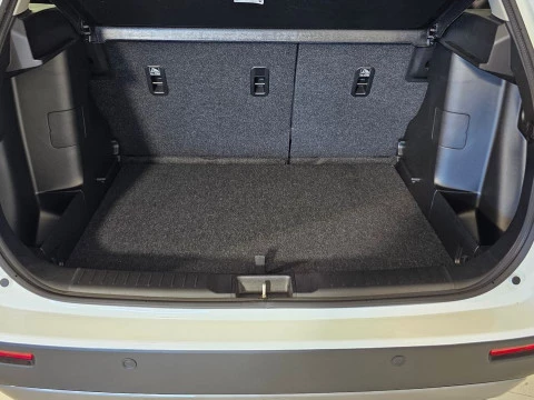 Suzuki Vitara 1.4 T S2 4WD Mild Hybrid