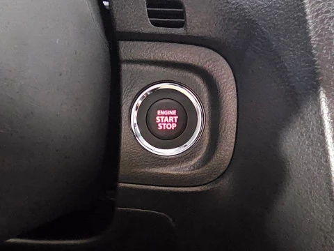 Suzuki Vitara 1.4 T S2 4WD Mild Hybrid