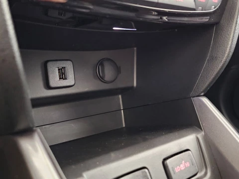 Suzuki Vitara 1.4 T S2 4WD Mild Hybrid