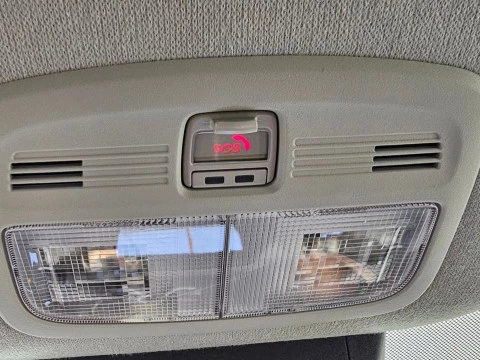 Suzuki Vitara 1.4 T S2 4WD Mild Hybrid