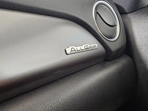 Suzuki Vitara 1.4 T S2 4WD Mild Hybrid