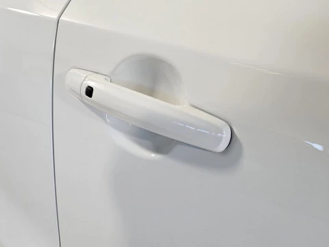 Suzuki Vitara 1.4 T S2 4WD Mild Hybrid