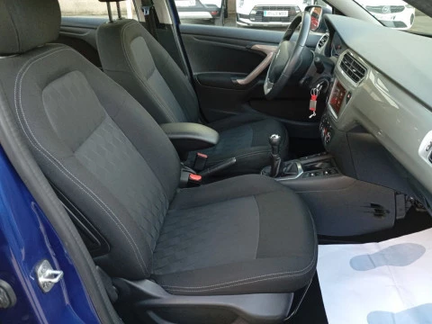 Citroën C-Elysée BlueHDi 73KW (100CV) Shine