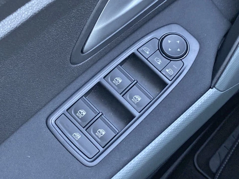 Dacia Bigster Extreme TCe 104kw 48v (140CV) 4x2