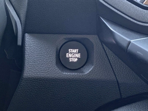 Dacia Bigster Extreme TCe 104kw 48v (140CV) 4x2