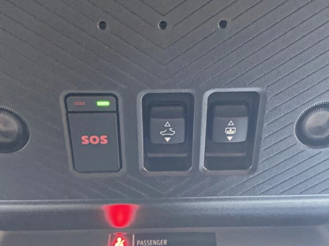 Dacia Bigster Extreme TCe 104kw 48v (140CV) 4x2