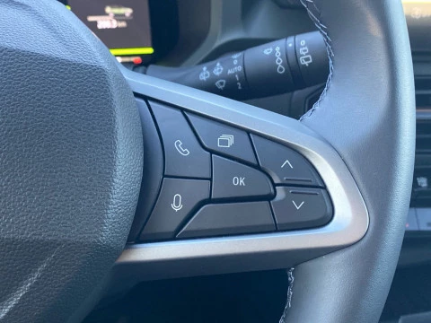 Dacia Bigster Extreme TCe 104kw 48v (140CV) 4x2