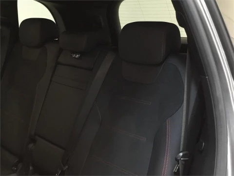 Mercedes-Benz EQB EQB 250+