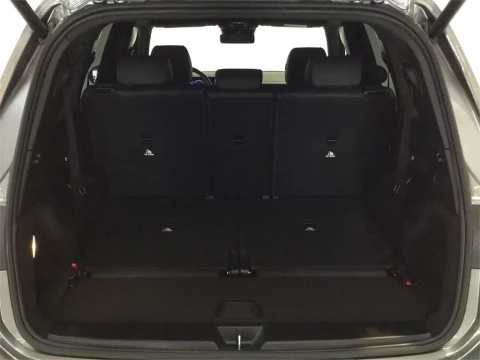 Mercedes-Benz EQB EQB 250+