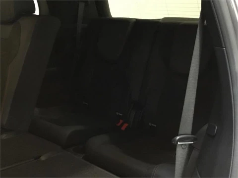 Mercedes-Benz EQB EQB 250+