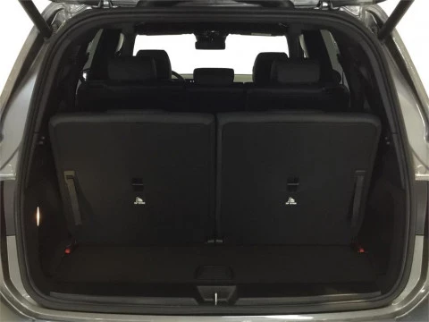 Mercedes-Benz EQB EQB 250+