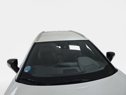 Lexus UX 2.0 250h Business