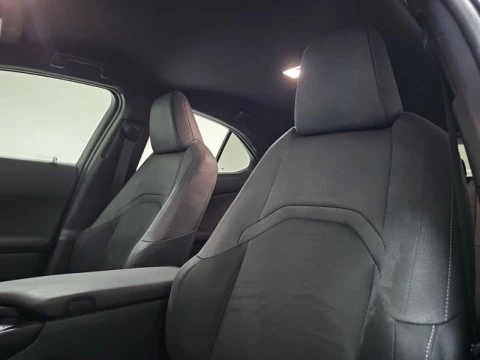 Lexus UX 2.0 250h Business