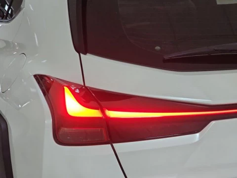 Lexus UX 2.0 250h Business