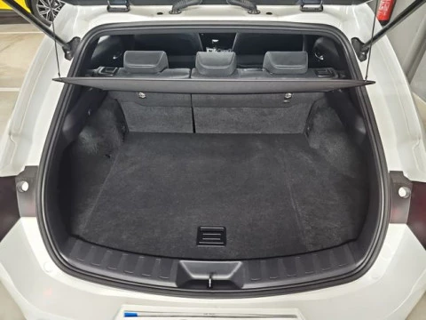 Lexus UX 2.0 250h Business