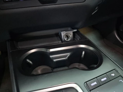 Lexus UX 2.0 250h Business