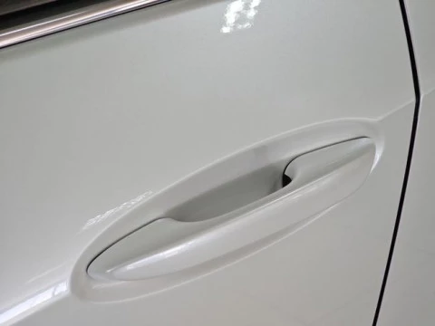 Lexus UX 2.0 250h Business