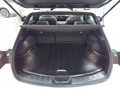Lexus UX 2.0 250h Business