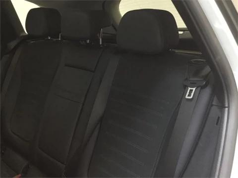 Mercedes-Benz GLC GLC 220 d 4MATIC