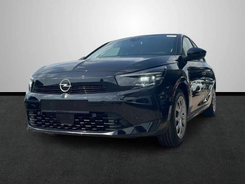 Opel Corsa 1.2T XHL 74kW (100CV) Edition